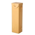 thumbnail image 1 of D Dice,5pcs Aluminium Alloy Table Table Game Dice Dice Set Finely Tuned Performance, 1 of 8
