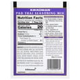 thumbnail image 2 of Kikkoman Pad Thai Seasoning Mix, 1 oz Packet, 2 of 5
