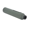 thumbnail image 1 of Portable Handheld Car Ashtray For Outdoor And Indoor Smoking, No Soot  Tray For  And Convenience, 1 of 8