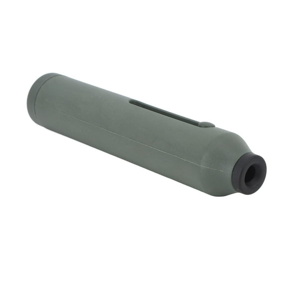 Portable Handheld Car Ashtray For Outdoor And Indoor Smoking, No Soot Tray For And Convenience