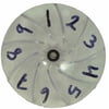 Image thumbnail_image