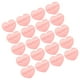 thumbnail image 3 of BRIGHTFUFU Bolsas para pendientes de 20 piezas, bolsas de almacenamiento selladas, bolsas portátiles para joyería, bolsas para joyería, bolsas para dijes, 3 of 8