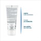 thumbnail image 2 of Gel Limpiador Ducray 200 ml, 2 of 3