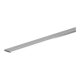 thumbnail image 2 of Barra plana de aluminio SteelWorks Boltmaster de 1 x 3 pies (paquete de 5), 2 of 4
