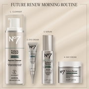 Future Renew Damage Reversal Serum