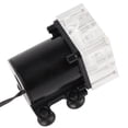 thumbnail image 4 of Water Pump, Solid Structure Full Functioning Profect Gift  for Indoor, 4 of 7