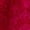 Red 1, variant on AJZIOJIRO Kids Toddler Flower Girls Wedding Tulle Dresses Baby Maxi High Low Gown Dance 3-12T Tulle Tutu Princess Dress