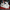 Fluffy Cat Blue, variant on Jollidays Men's Christmas Time Cow Ugly Christmas Sweater, Sizes S-2XL
