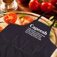 thumbnail image 2 of shiyou-Capeesh Italian Sayings Offensive Gift Italian Pride Gift Funny Italian Gift Italian Theme Gift, 2 of 4
