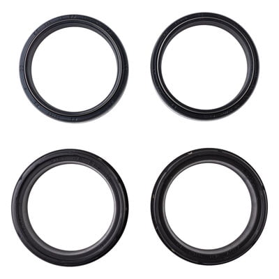 Fork and Dust Seal Kit for KTM 1290 Super Adventure 2015-2016