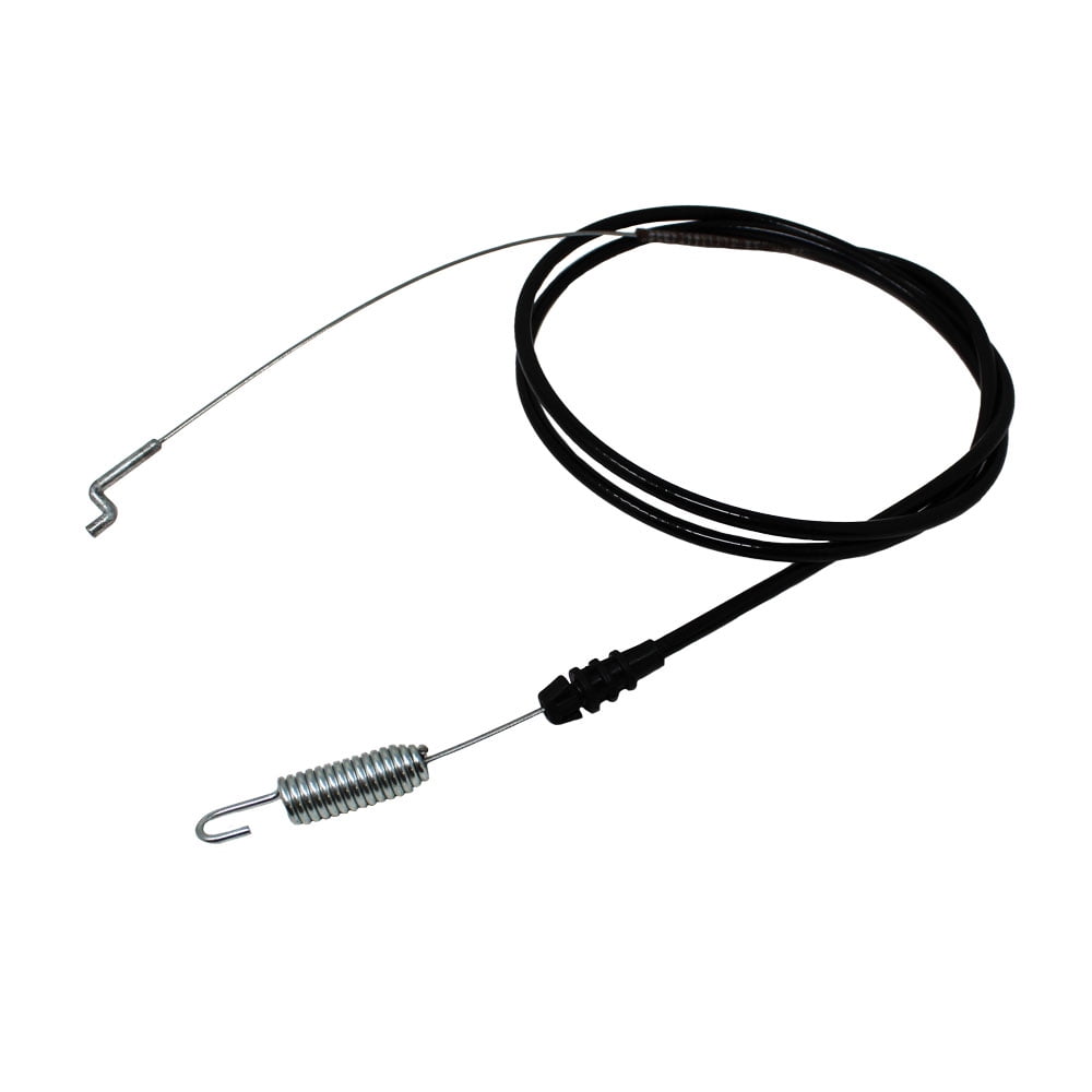 Reliable Aftermarket Parts Drive Cable for Toro Recycler Mower