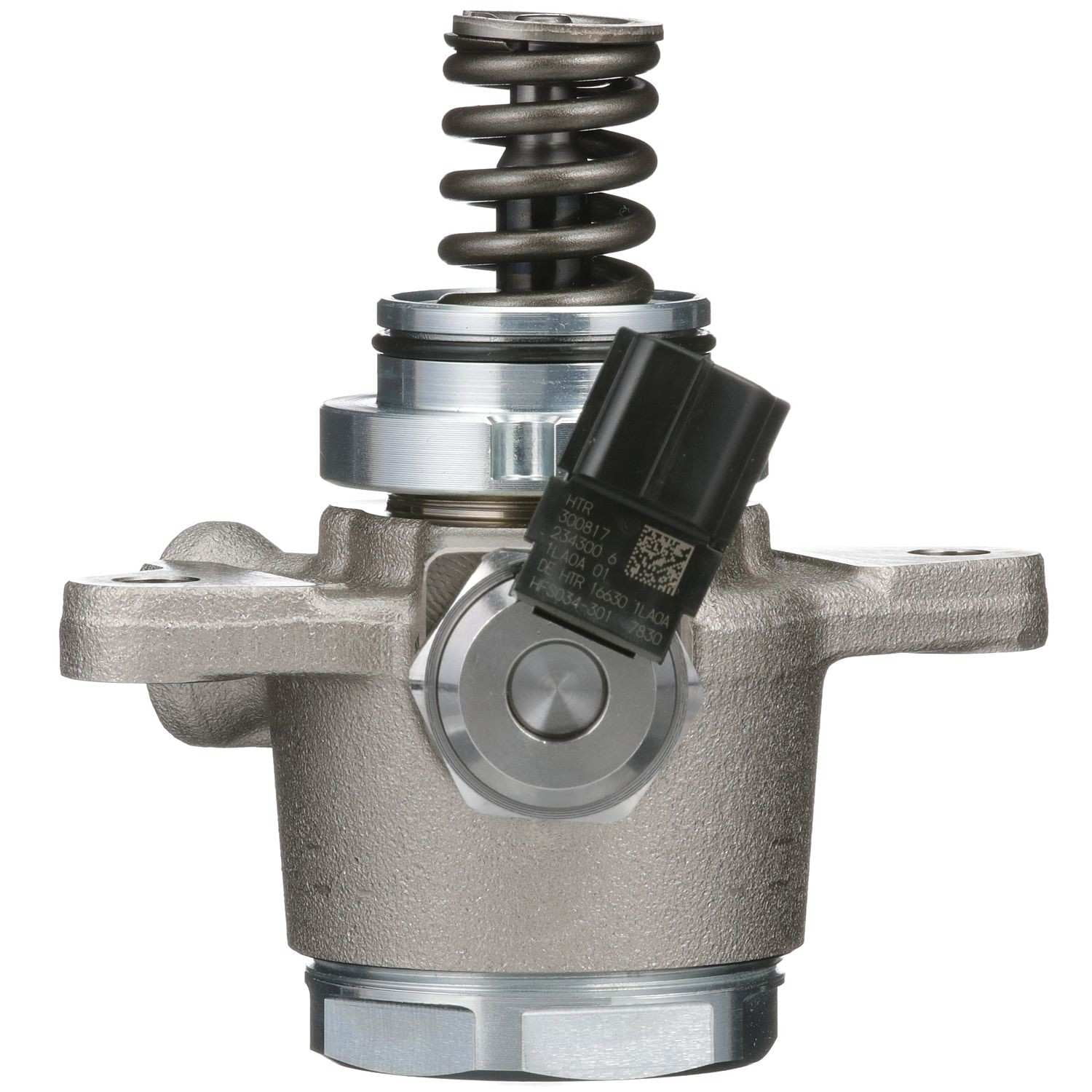 Delphi HM10097 Direct Injection High Pressure Fuel Pump