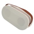 thumbnail image 4 of Microphone Speaker, Cute Appearance Ambient Light High Power Portable Speaker for Home Party, 4 of 8