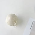 Easter Egg Rabbit Candle Mold 3D Resin Soap Molds Candy Cake Baking ...