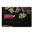 thumbnail image 3 of DeWitt Weed-Barrier Pro Black 3 oz Landscape Fabric, Heavy-Duty Weed Control, 6 x 300 Feet, 3 of 3