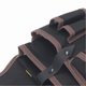 thumbnail image 3 of Waist Tool Bag Waterproof Oxford Cloth Multi Functional Belt Pockets Pouch for Electrician, 3 of 5