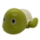 thumbnail image 1 of Juguetes para Bebés Baoblaze Tortuga de cuerda Verde, 1 of 8