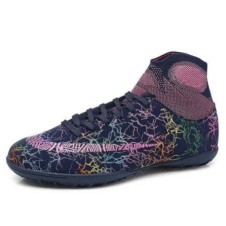 football boots flat