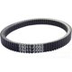 thumbnail image 3 of ATV Drive Belt for Brute Force KVF Models 59011-0003 Replacement, 3 of 5