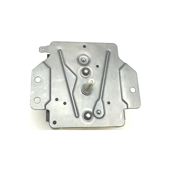 WPW10185975 Whirlpool Timer OEM WPW10185975