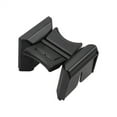thumbnail image 4 of Zyutaosan Center Console Cup Holder Insert Divider For Toyota Avalon 2005-2012, 4 of 5