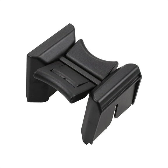 Center Console Cup Holder Insert Divider 55618-07012 for Toyota Avalon 2005-2012