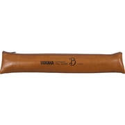 YAMAHA Soprano RECORDER C