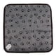 thumbnail image 2 of Pet Heating Mat Waterproof Electric Chewing Resistant Steel Cable For Cats And Dogs, Cat Warming Mat Heated, 2 of 3