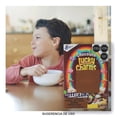 thumbnail image 4 of Cereal Lucky Charms sabor chocolate 311 g, 4 of 4