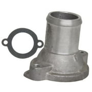 Carquest Premium Engine Coolant Water Outlet