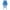 Blue, variant on WERYOUNG Floatation Swimsuits with Adjustable Buoyancy for Boy Girl Float Suit Swim Vest Bathing Suit