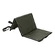thumbnail image 3 of Multi-Purpose Seat Cushion Sponge Protective Pad Four-Piece Set, 3 of 5