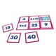 Junior Learning JRL550 Jeu Éducatif de Bingo en Bande de Multiplication – image 4 sur 4