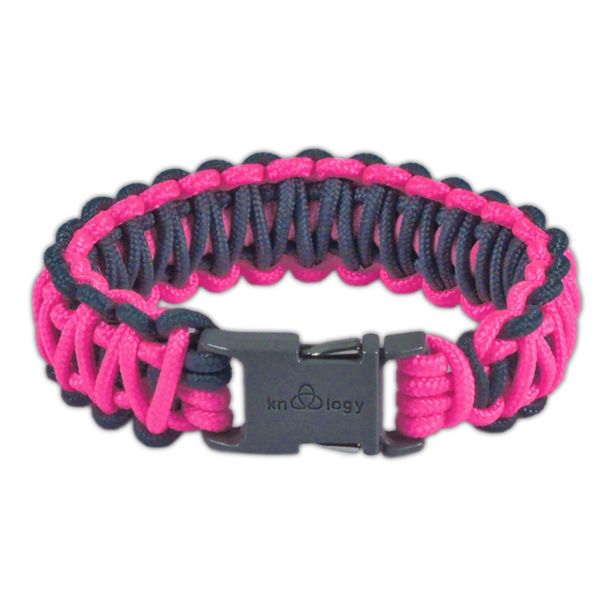 paracord patterns free