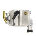 thumbnail image 4 of Para carburador de motosierra Stihl WT-403B MS260 MS240, 4 of 5