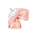thumbnail image 6 of WRISTBIQUE Bowknot Hair Accessory for Kids, Cute and Stylish Hair Decoration, 1 Piece, 6 of 7
