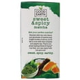 thumbnail image 4 of Good Earth Matcha Green Tea Sweet & Spicy Blend - 18 Count, 4 of 4