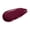 940 Rock Me Purple, variant on RIMMEL Lasting Mega Matte Liquid Lipstick, 940 Rock Me Purple, 0.25 fl oz