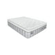 thumbnail image 1 of Colchon Restonic Monaco King Size, 1 of 3