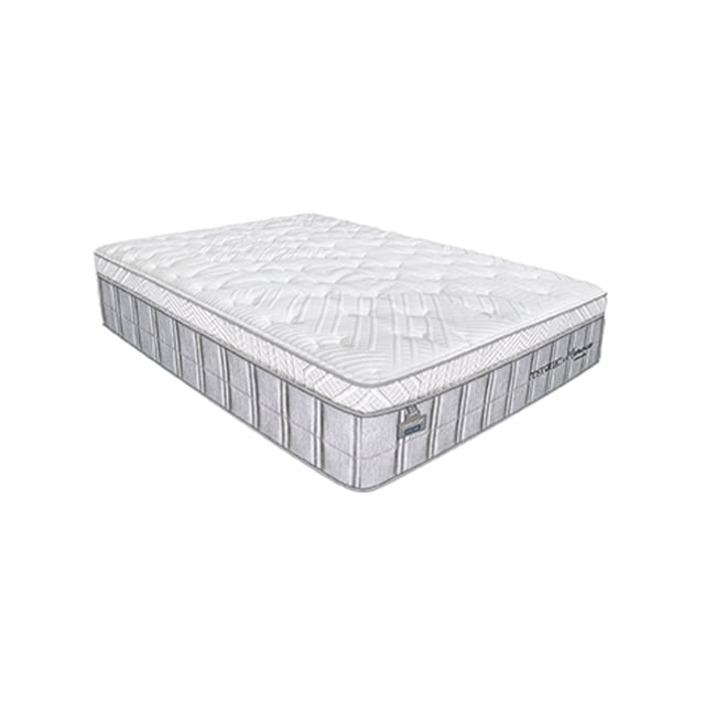 Colchon Restonic Monaco Individual