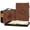 Name of God, variant on Personalized Leather Bible Covers - Customized Bible Organizer Case - Bible Book Carrier Bag - Christian Gifts for Men & Women - Bible Holder, Bible Carrying Cover Extra Large Size