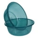 thumbnail image 1 of 2 uds lavabo para lavar la cocina lavabo para lavar la ropa lavabo multiusos lavabo para pies de baño, 1 of 5