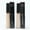 MultiColor, variant on Giorgio Armani Power Fabric Concealer 12 0.2oz/6ml New With Box