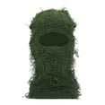 thumbnail image 3 of Chapeaux à Capuche Intégrales pour Hommes et Femmes, 3 of 4