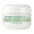 thumbnail image 1 of Crema de día Mario Badescu protectora para pieles mixtas 30 ml, 1 of 3