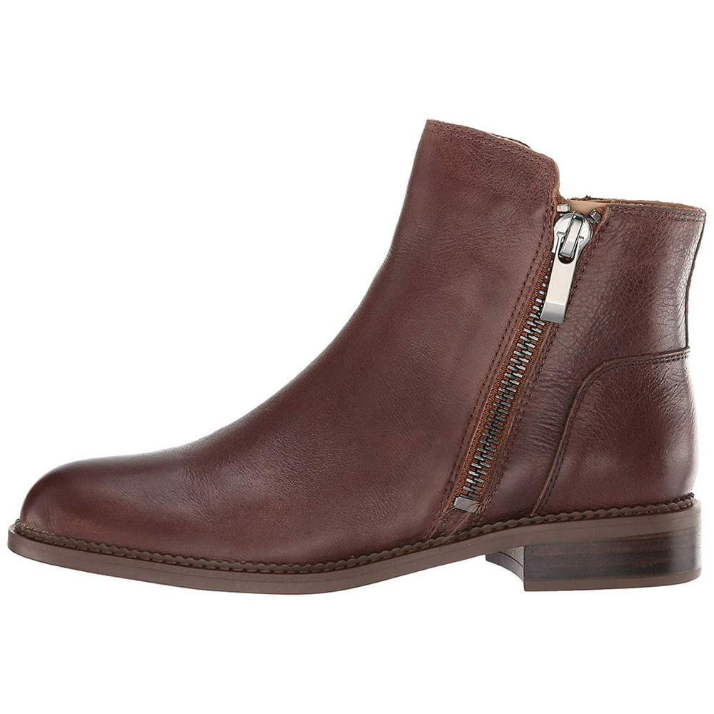 franco sarto nemi boot