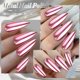 thumbnail image 4 of Esmalte de uñas metálico efecto espejo, esmalte de secado rápido, esmalte sin hornear, esmalte de uñas de 7 ml con efecto cristal., 4 of 8