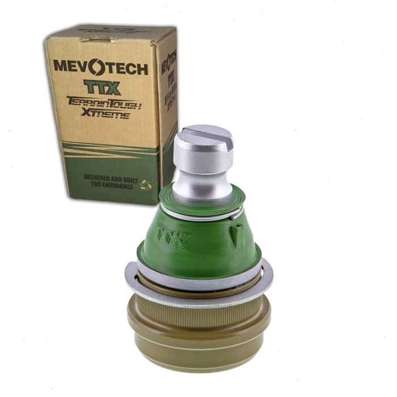 Mevotech TTX Front Lower Suspension Ball Joint compatible with Kia Sorento 2011-2013