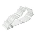 thumbnail image 2 of Kentucky State 3.5" Cookie Cutter, 2 of 2
