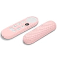 thumbnail image 5 of Kiplyki Shockproof Anti-Slip Silicone Protective Case Cover for Chromecast-2020 Remote, 5 of 8